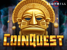 Casino min deposit 5€ {ZGWY}94